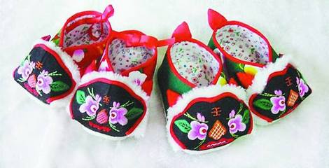 玉米深加工新蓝海 9种个人投资小型工厂创业项目全解析